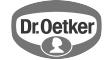 DR. OETKER