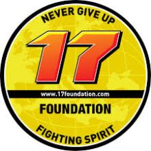 17 Foundation