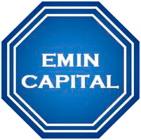 Emin Capital S.A