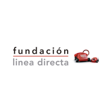 Fundacion Linea Directa