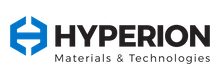 Hyperion Materials & Technologies Spain 