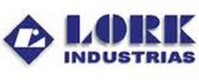 Lork Industrias Sl