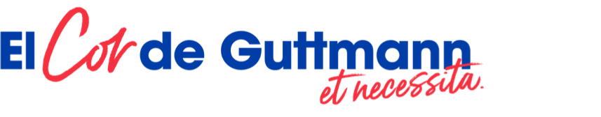 El Cor de Guttmann