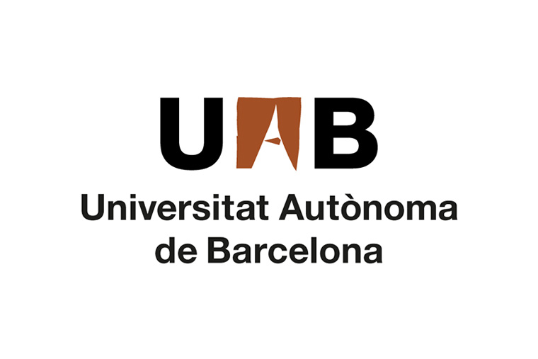 UAB