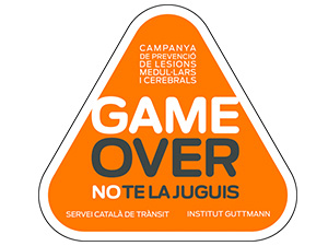 Game Over