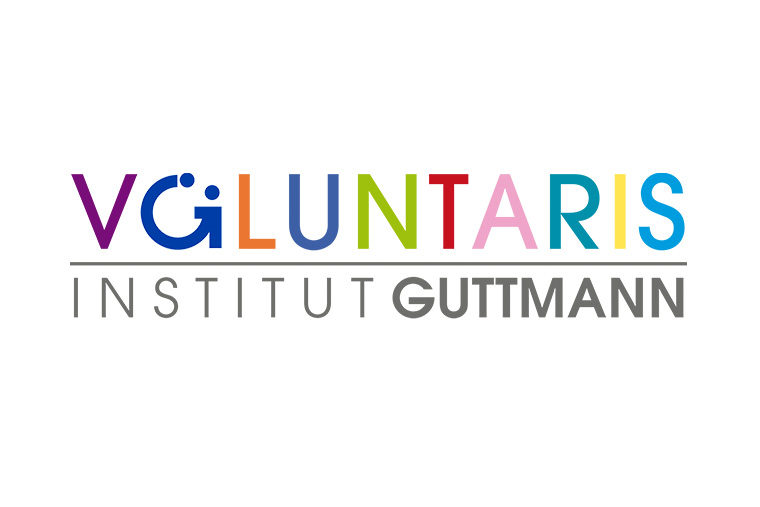 Voluntaris Institut Guttmann