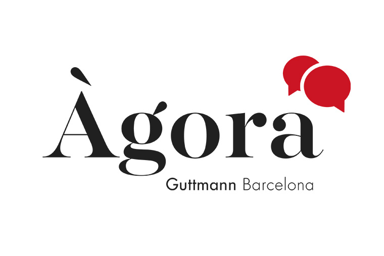 Agora Guttmann