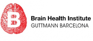 Brain Health Institute