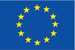 Europa