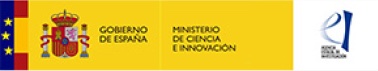 Logo Ministerio