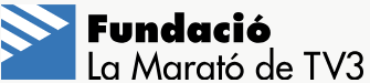 Marató TV3