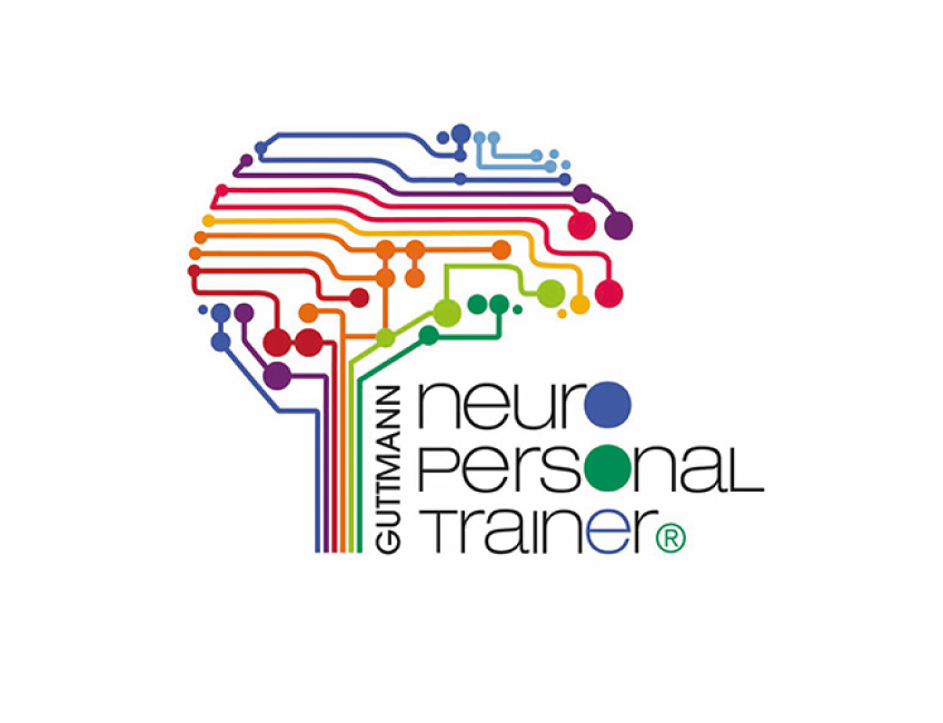 Neuropersonal trainer
