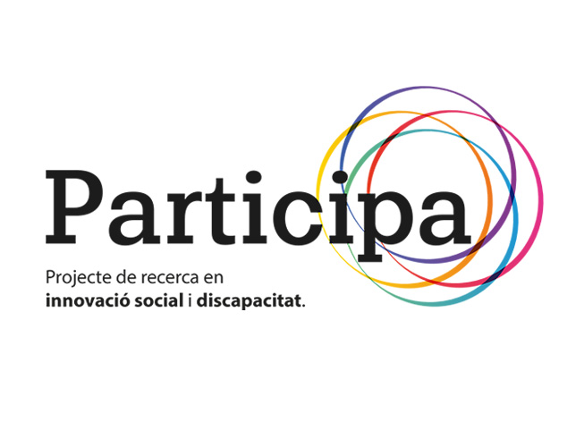 Participa Institut Guttmann