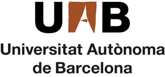UAB