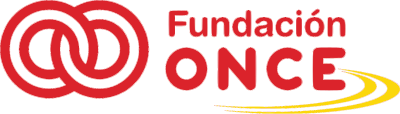 Fundación Once