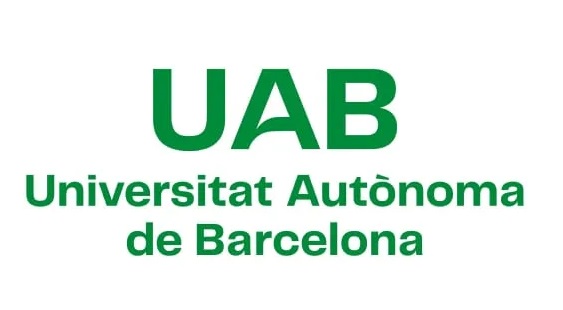 UAB