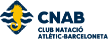 Club Natació Atlètic Barceloneta