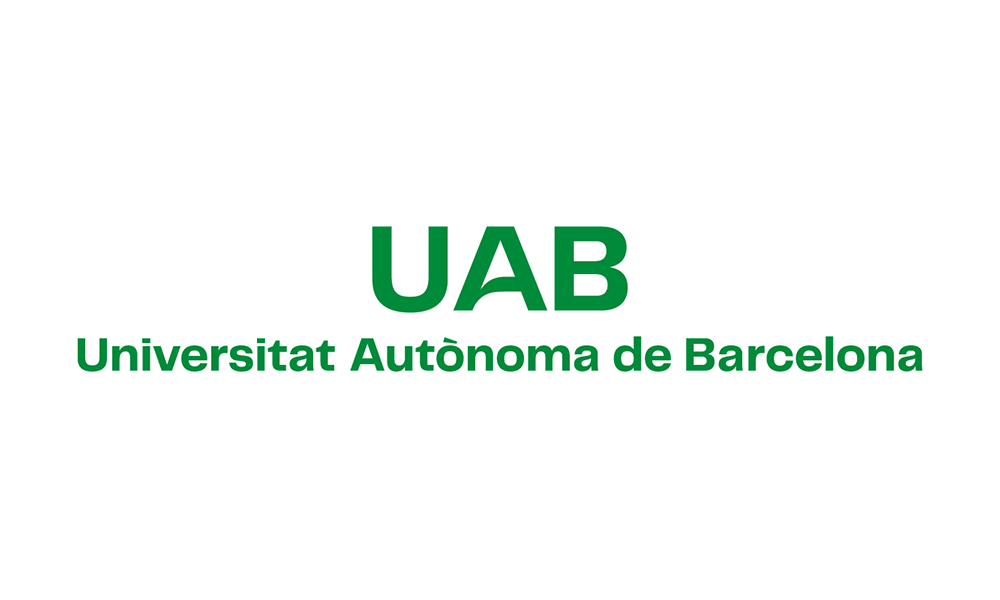 UAB