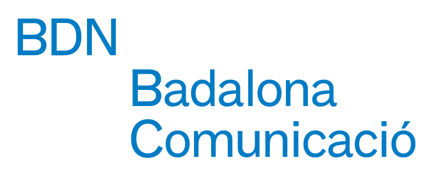 Badalona Comunicació