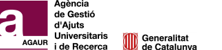 Projecte Recerca