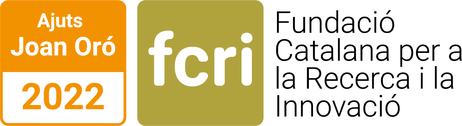 fcri