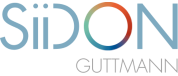 Siidon
