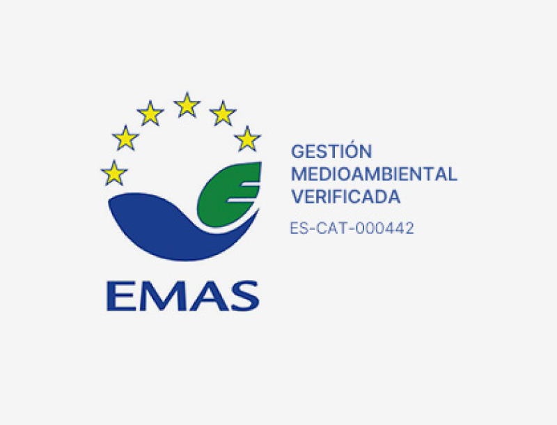 EMAS