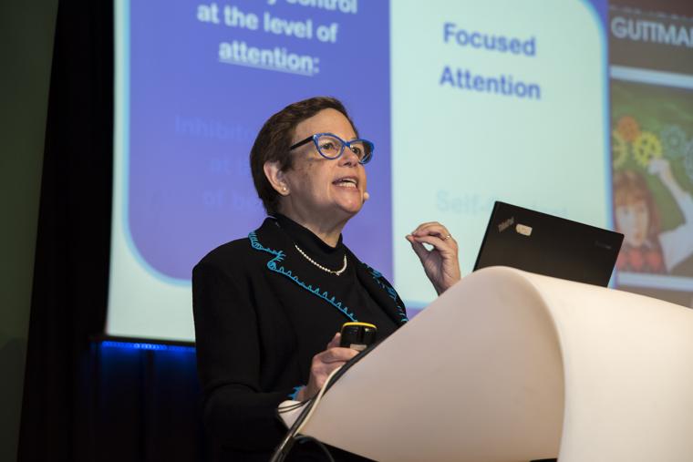 Jornades tècniques Institut Guttmann