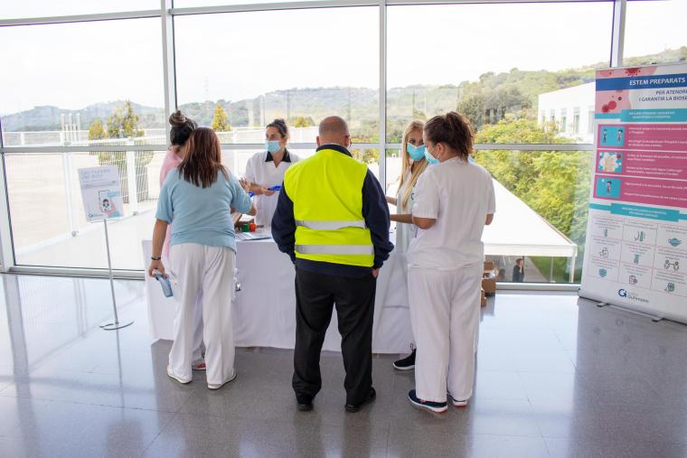 Pain and Telemedicine