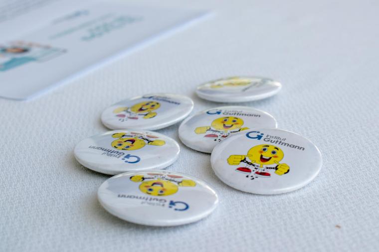 Pain and Telemedicine