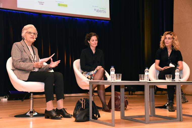 Jornades tècniques Institut Guttmann