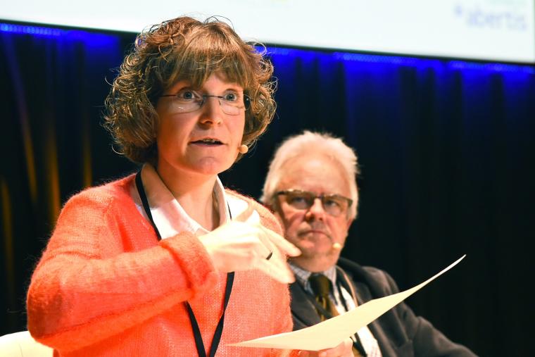 Jornades tècniques Institut Guttmann