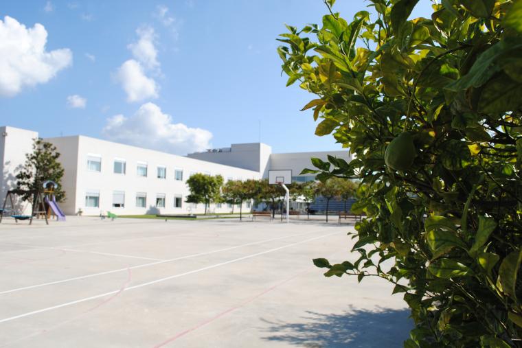 L’Institut Guttmann premiat als European Private Hospital Awards (EPHA) en la categoria d’Hospitals Verds