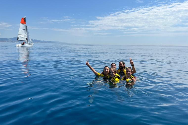 Estem preparant la segona edició del Vida Activa