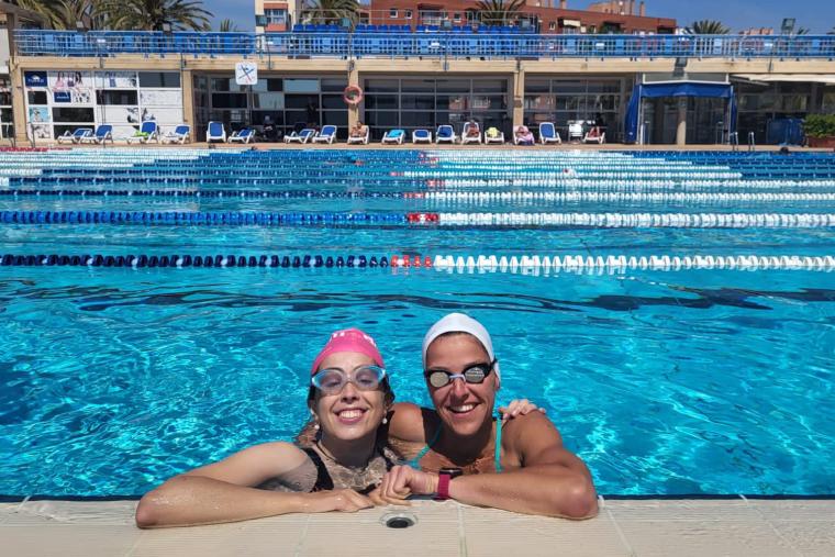 Estem preparant la segona edició del Vida Activa