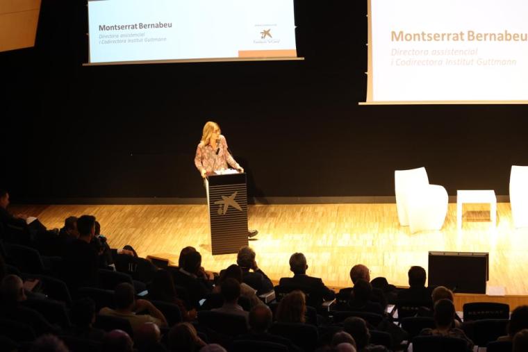 montse bernabeu bbhi