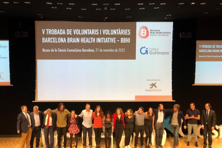 bbhi equip escencari