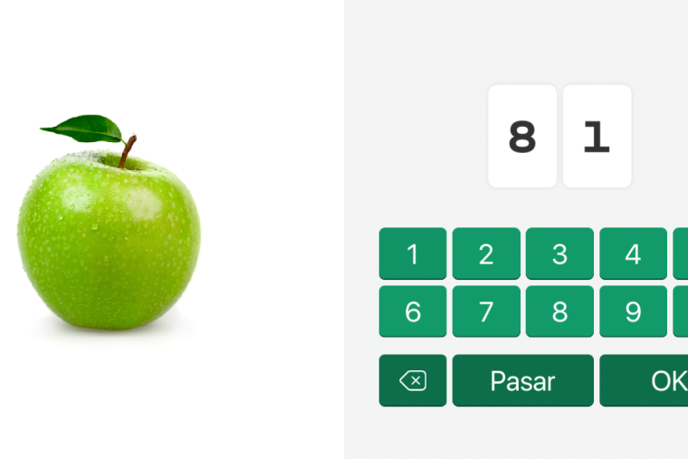 tasques guttmann cognitest aplicació rendiment cognitiu