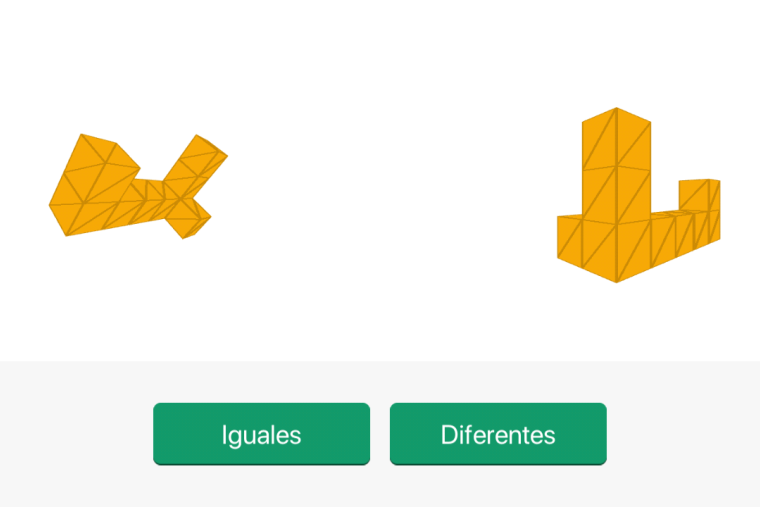tasques guttmann cognitest aplicació rendiment cognitiu