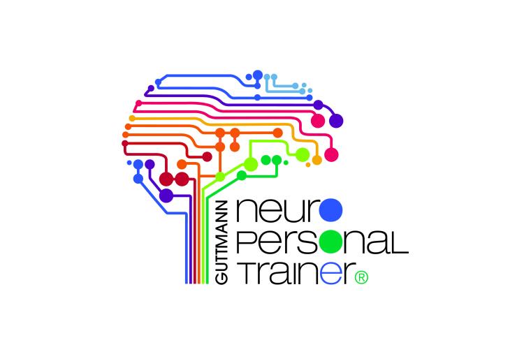 logo gnpt