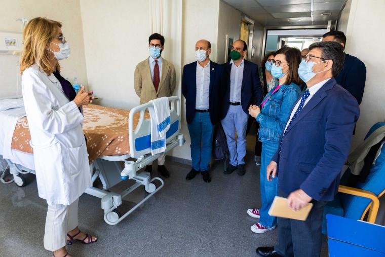 comissió de seguretat viària del congres diputats