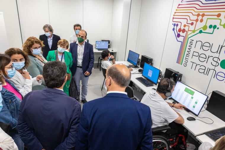 comissió de seguretat viària del congres diputats