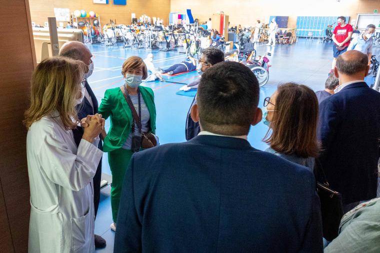 comissió de seguretat viària del congres diputats