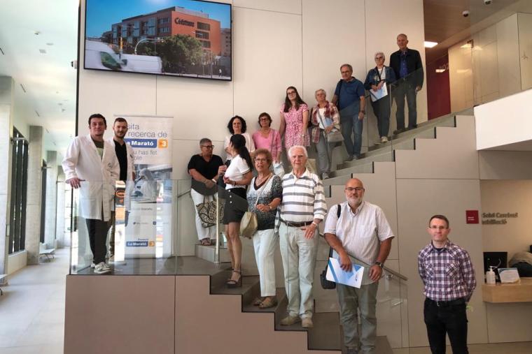 estimulació no invasiva