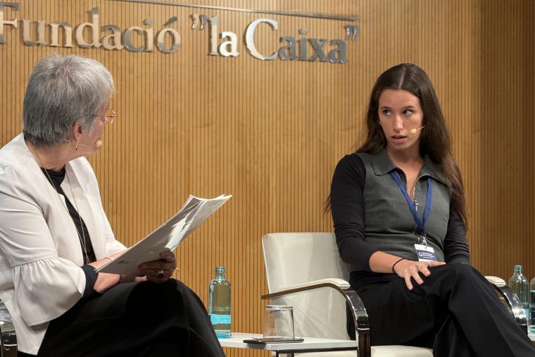 Bioètica i Neurorehabilitació. Nova edició de les Jornades Tècniques de l’Institut Guttmann.