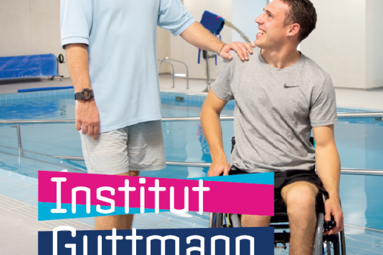 Dia Mundial del Medi Ambient