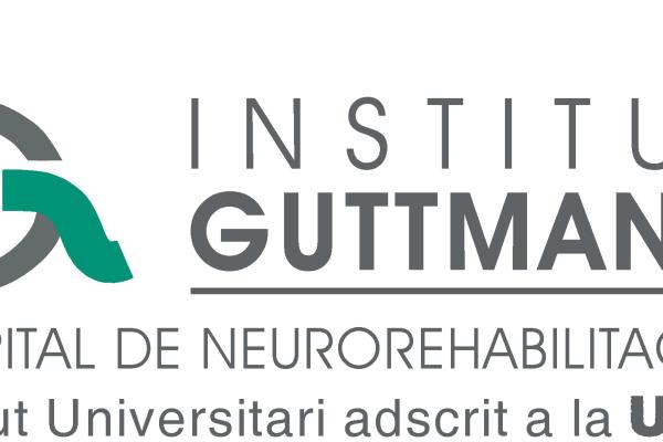 Instituto Universitario de Neurorrehabilitación Guttmann