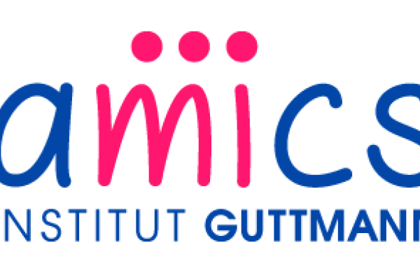 Presentamos el nuevo portal de los Amigos del Institut Guttmann