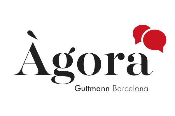 logo_agora_blanc_rgb_digital-07.png