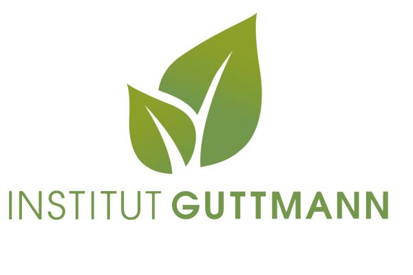 Institut Guttmann, medi ambient